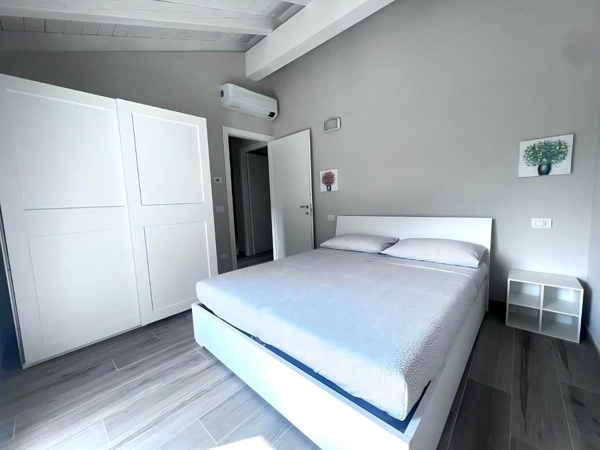 Villa Claudia With Private Pool Colico Dış mekan fotoğraf